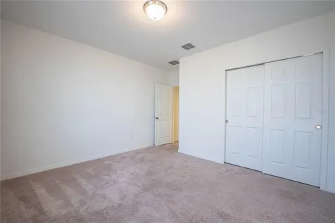 1131 Foreshore Lane Haines City FL 33844