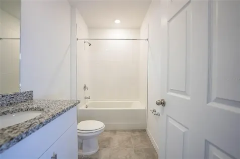 1131 Foreshore Lane Haines City FL 33844