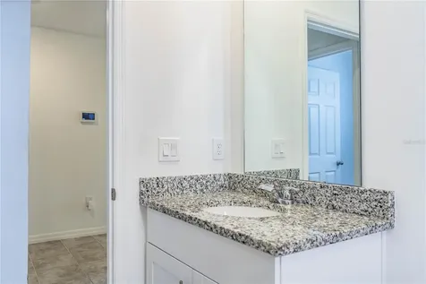 1131 Foreshore Lane Haines City FL 33844