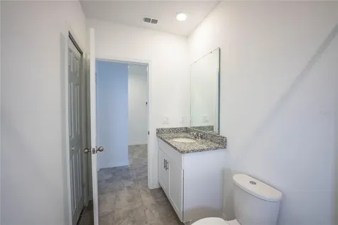 1131 Foreshore Lane Haines City FL 33844