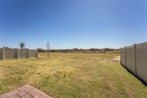 1131 Foreshore Lane Haines City FL 33844