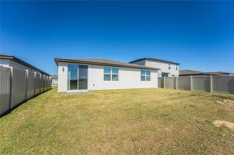 1131 Foreshore Lane Haines City FL 33844