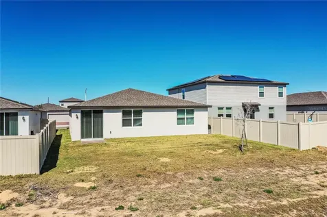 1131 Foreshore Lane Haines City FL 33844