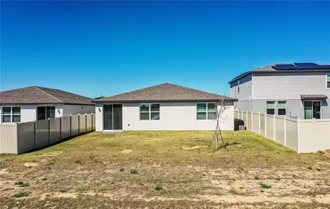 1131 Foreshore Lane Haines City FL 33844