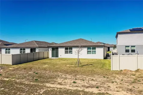 1131 Foreshore Lane Haines City FL 33844