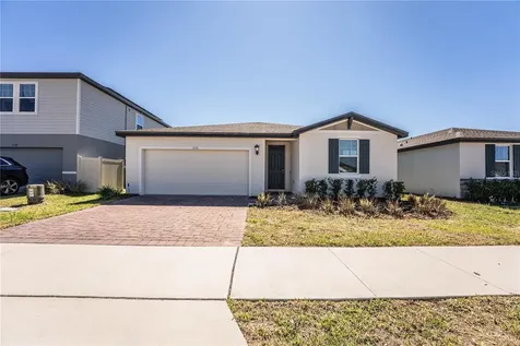 1131 Foreshore Lane Haines City FL 33844
