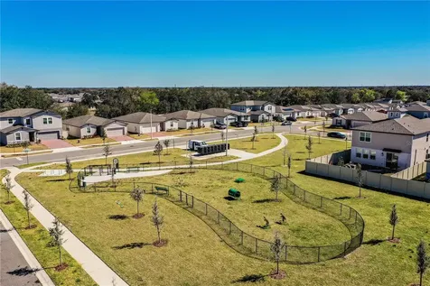 1131 Foreshore Lane Haines City FL 33844