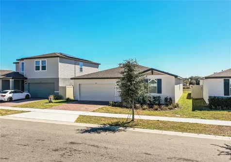 1131 Foreshore Lane Haines City FL 33844
