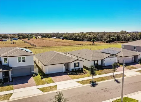 1131 Foreshore Lane Haines City FL 33844