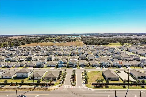 1131 Foreshore Lane Haines City FL 33844