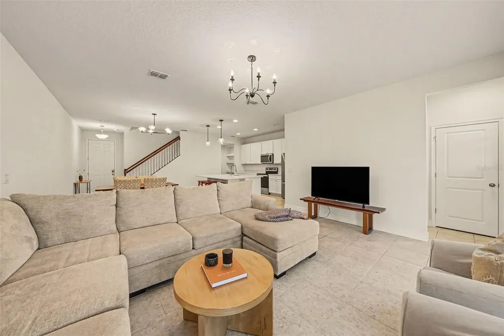 10210 Newel Valley Loop Riverview FL 33569