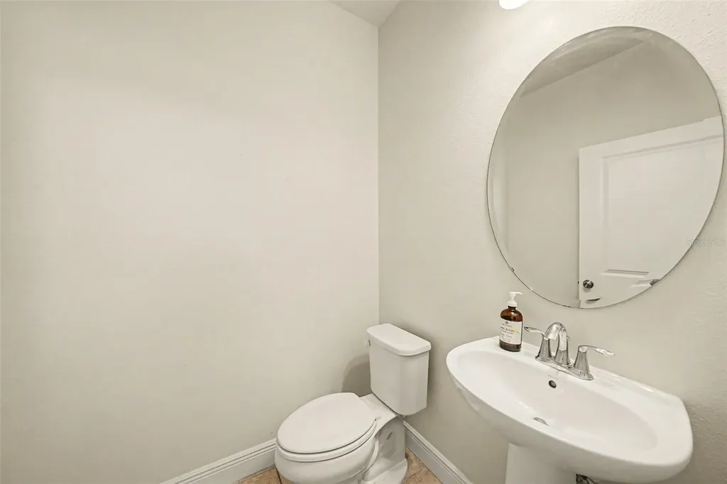 10210 Newel Valley Loop Riverview FL 33569