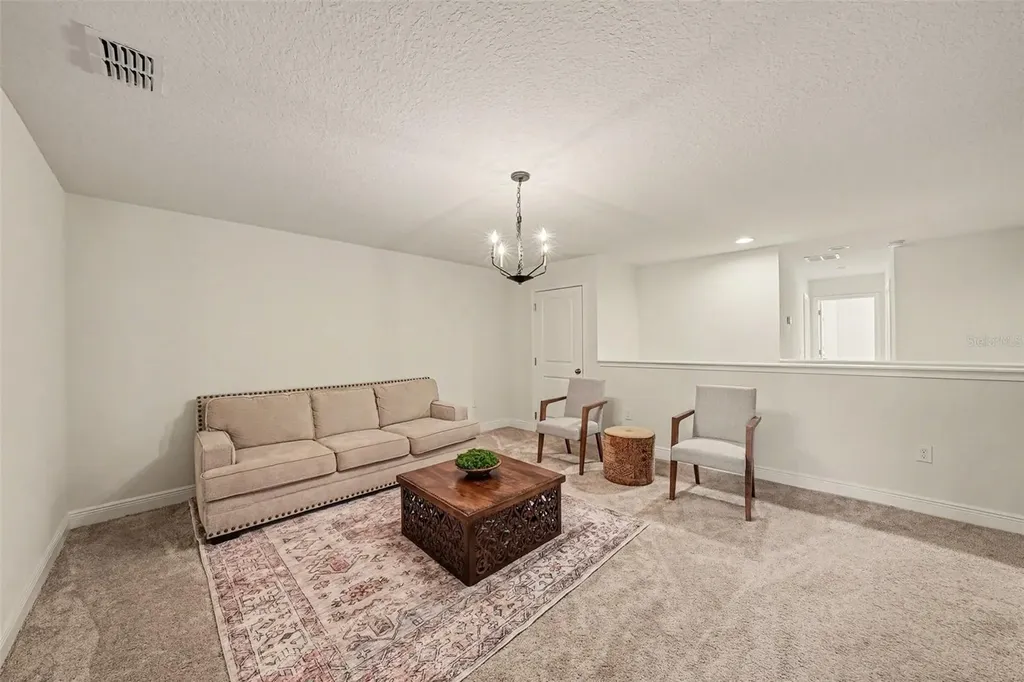 10210 Newel Valley Loop Riverview FL 33569