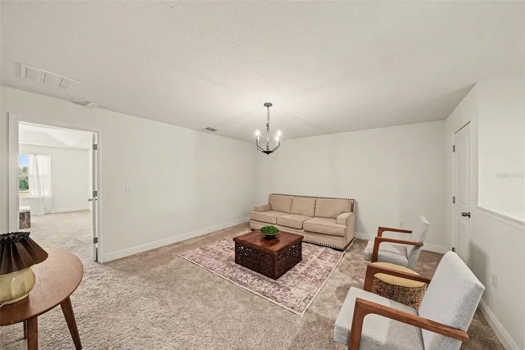 10210 Newel Valley Loop Riverview FL 33569