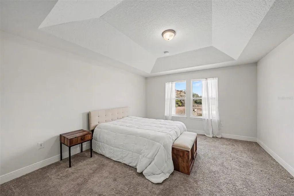 10210 Newel Valley Loop Riverview FL 33569