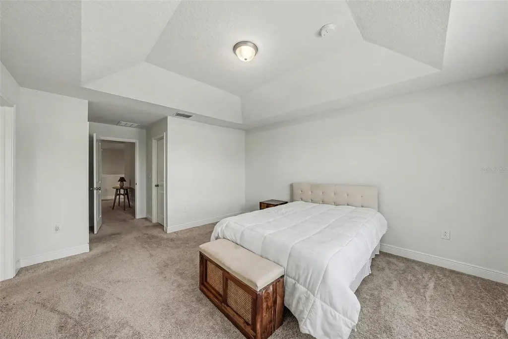 10210 Newel Valley Loop Riverview FL 33569