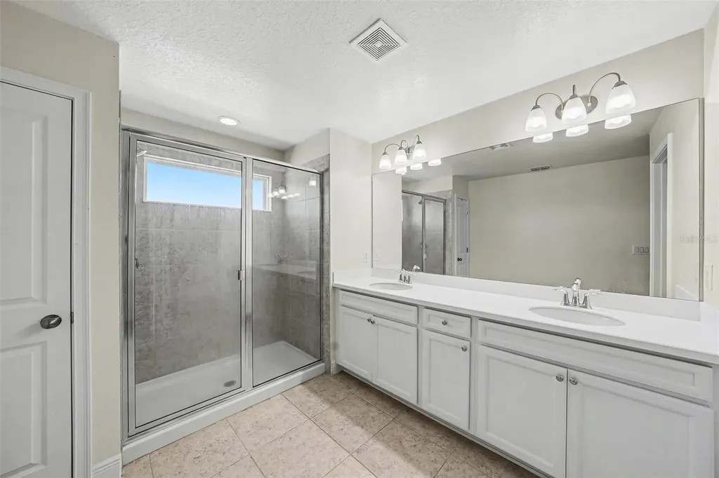 10210 Newel Valley Loop Riverview FL 33569