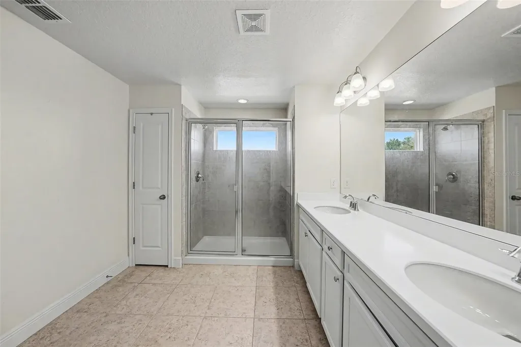 10210 Newel Valley Loop Riverview FL 33569