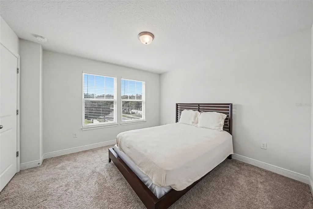 10210 Newel Valley Loop Riverview FL 33569