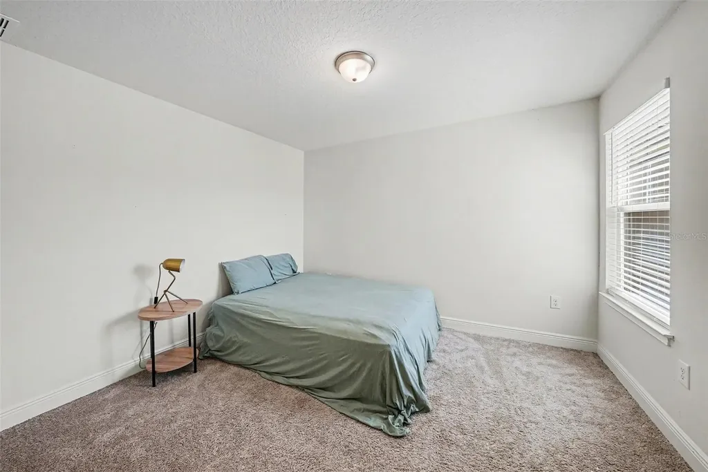 10210 Newel Valley Loop Riverview FL 33569