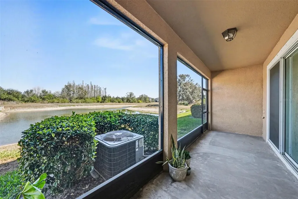 10210 Newel Valley Loop Riverview FL 33569