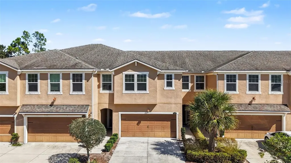 10210 Newel Valley Loop Riverview FL 33569