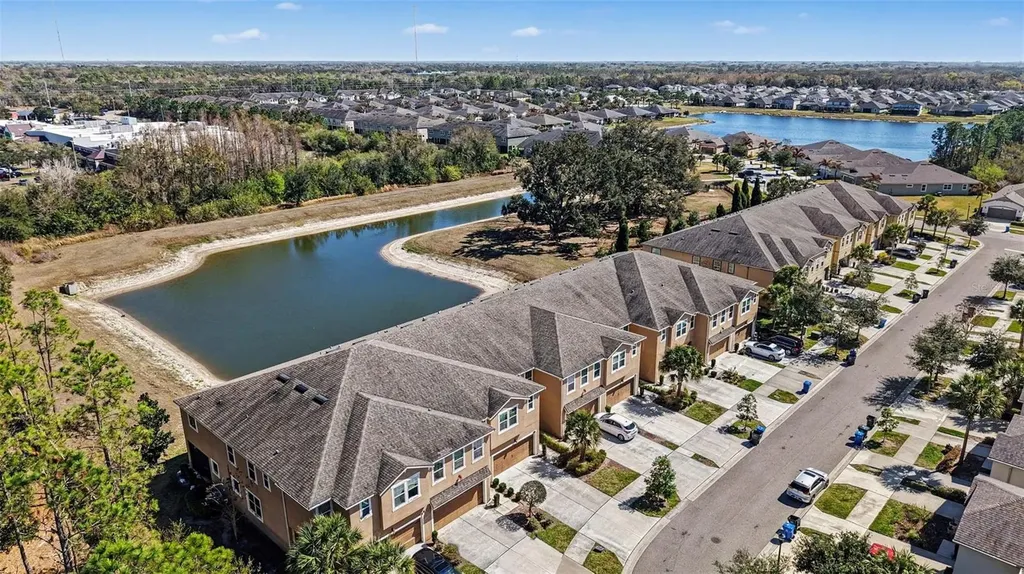 10210 Newel Valley Loop Riverview FL 33569