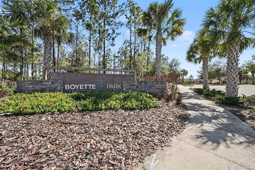 10210 Newel Valley Loop Riverview FL 33569