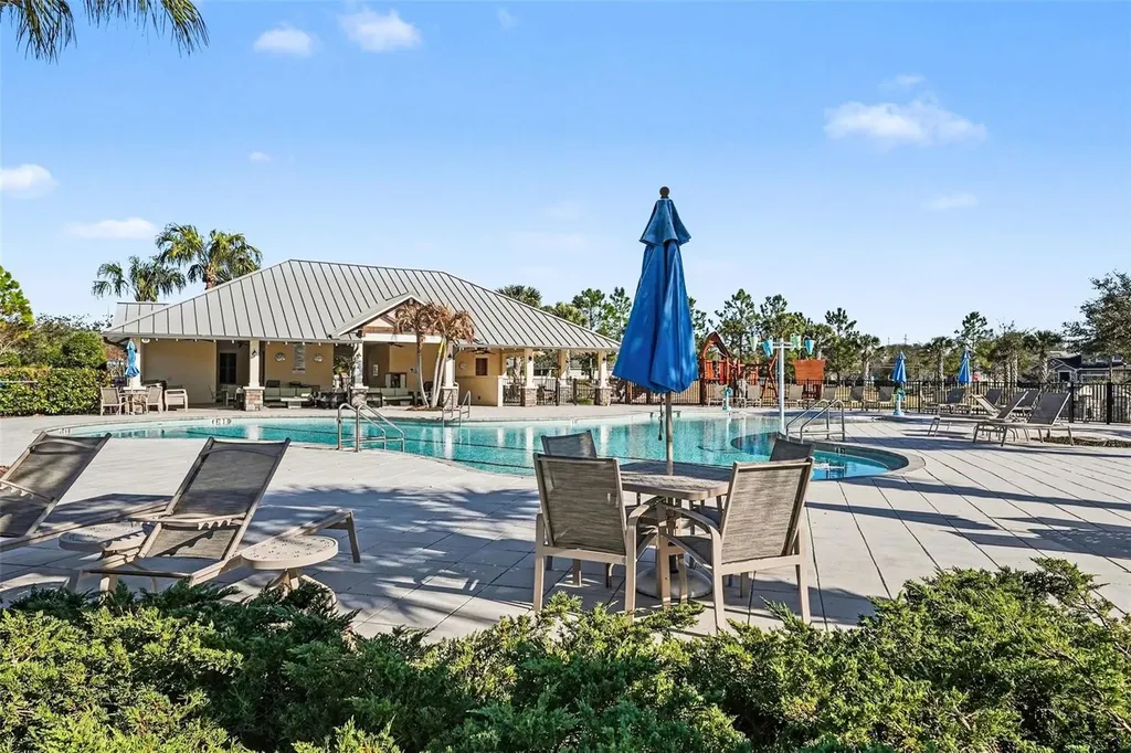 10210 Newel Valley Loop Riverview FL 33569