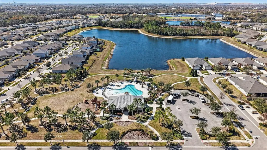 10210 Newel Valley Loop Riverview FL 33569