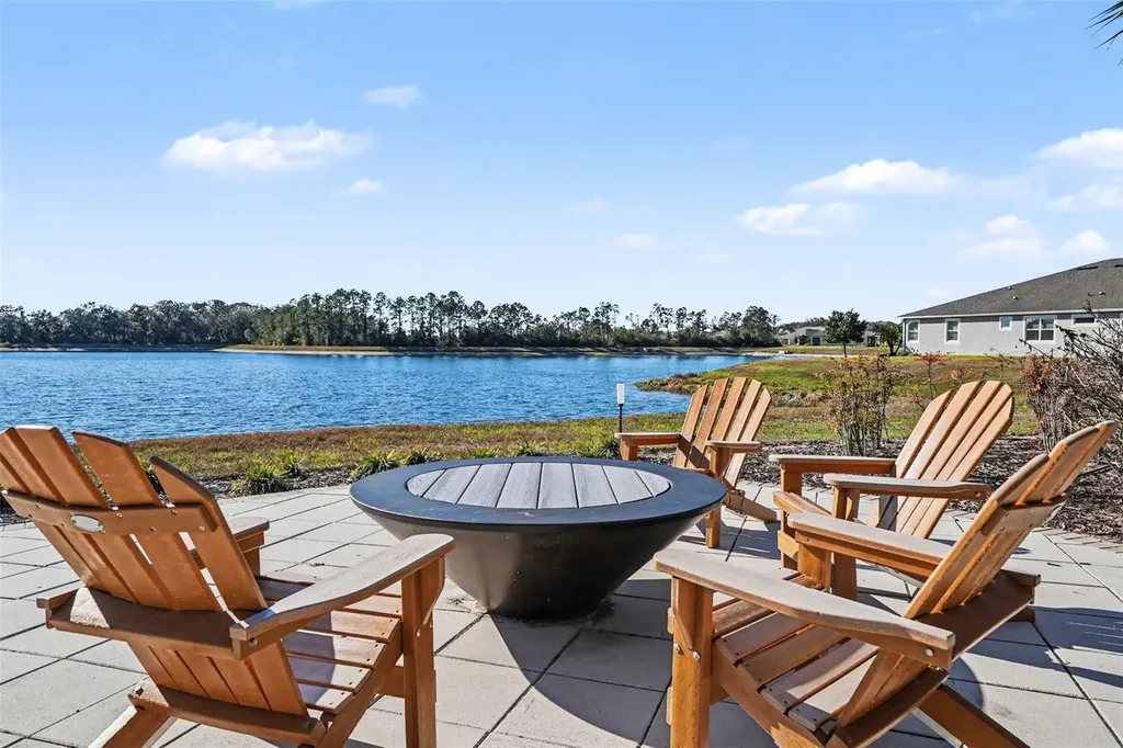 10210 Newel Valley Loop Riverview FL 33569