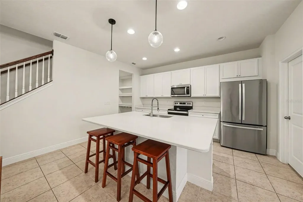 10210 Newel Valley Loop Riverview FL 33569