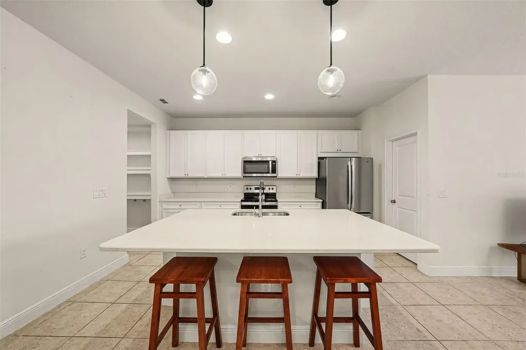 10210 Newel Valley Loop Riverview FL 33569