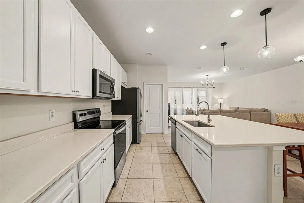 10210 Newel Valley Loop Riverview FL 33569