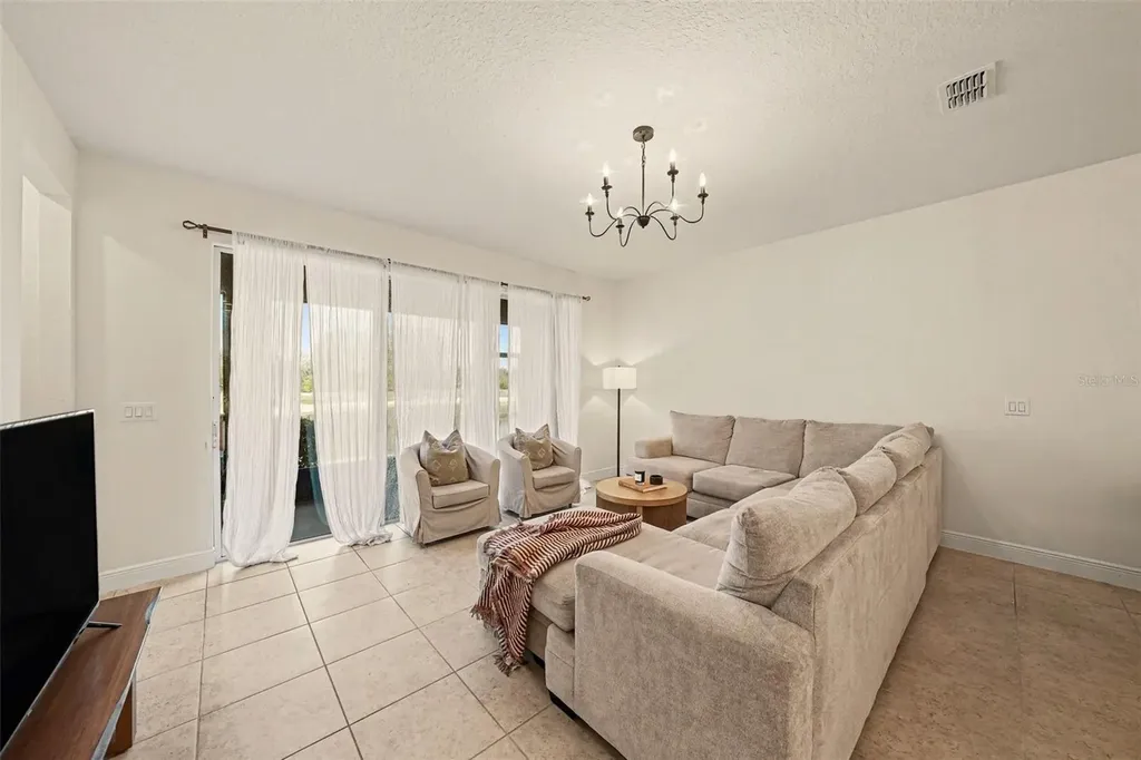 10210 Newel Valley Loop Riverview FL 33569