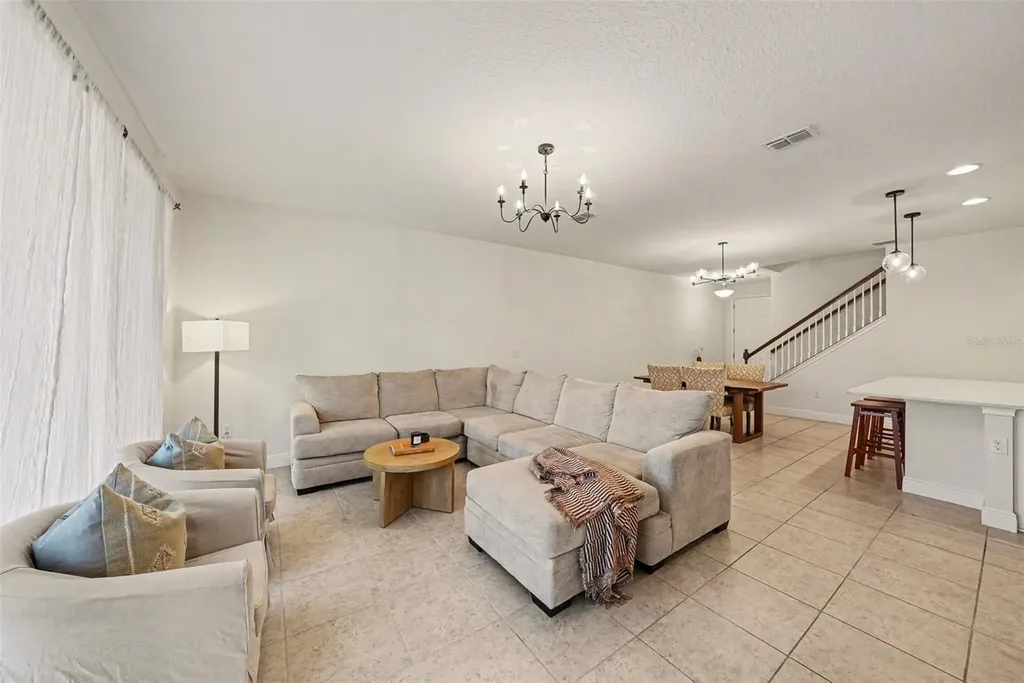 10210 Newel Valley Loop Riverview FL 33569