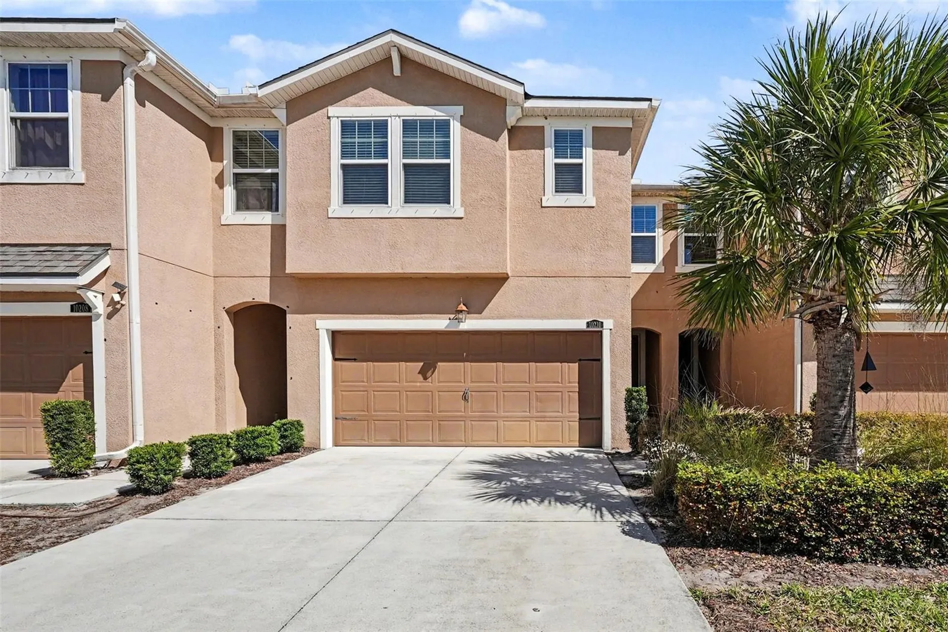 10210 Newel Valley Loop Riverview FL 33569