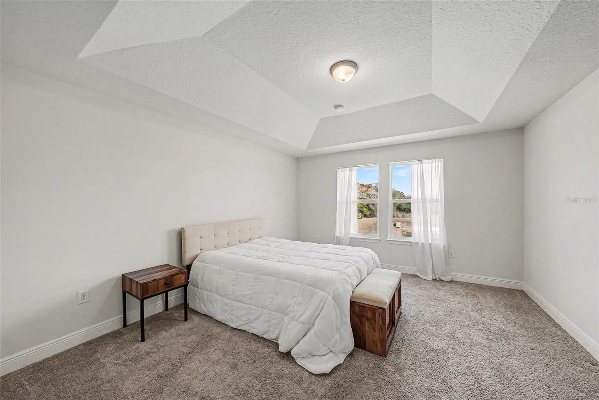10210 Newel Valley Loop Riverview FL 33569