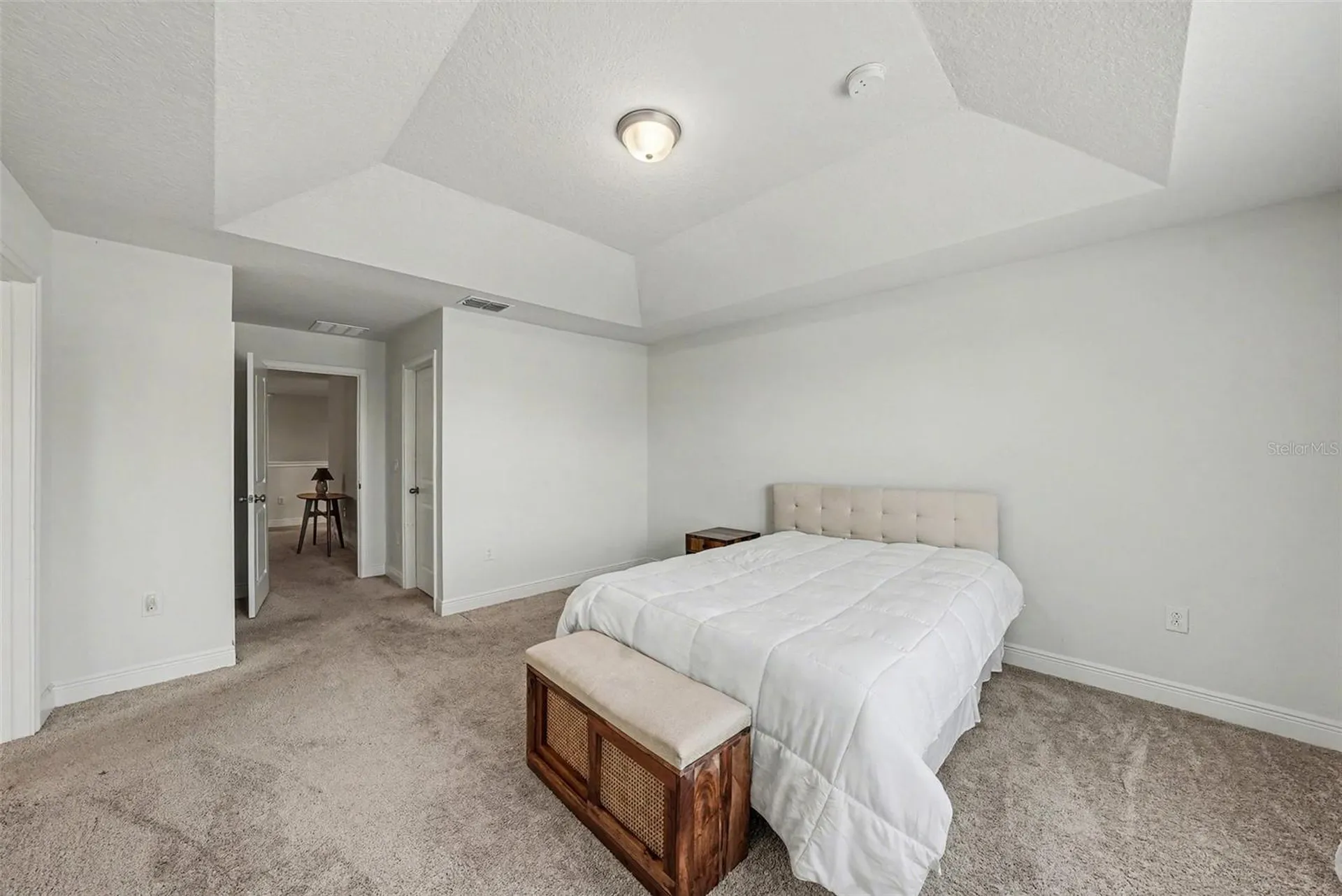 10210 Newel Valley Loop Riverview FL 33569