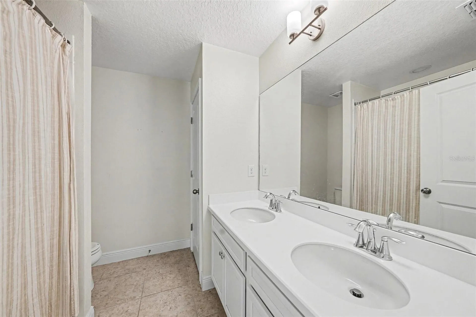 10210 Newel Valley Loop Riverview FL 33569