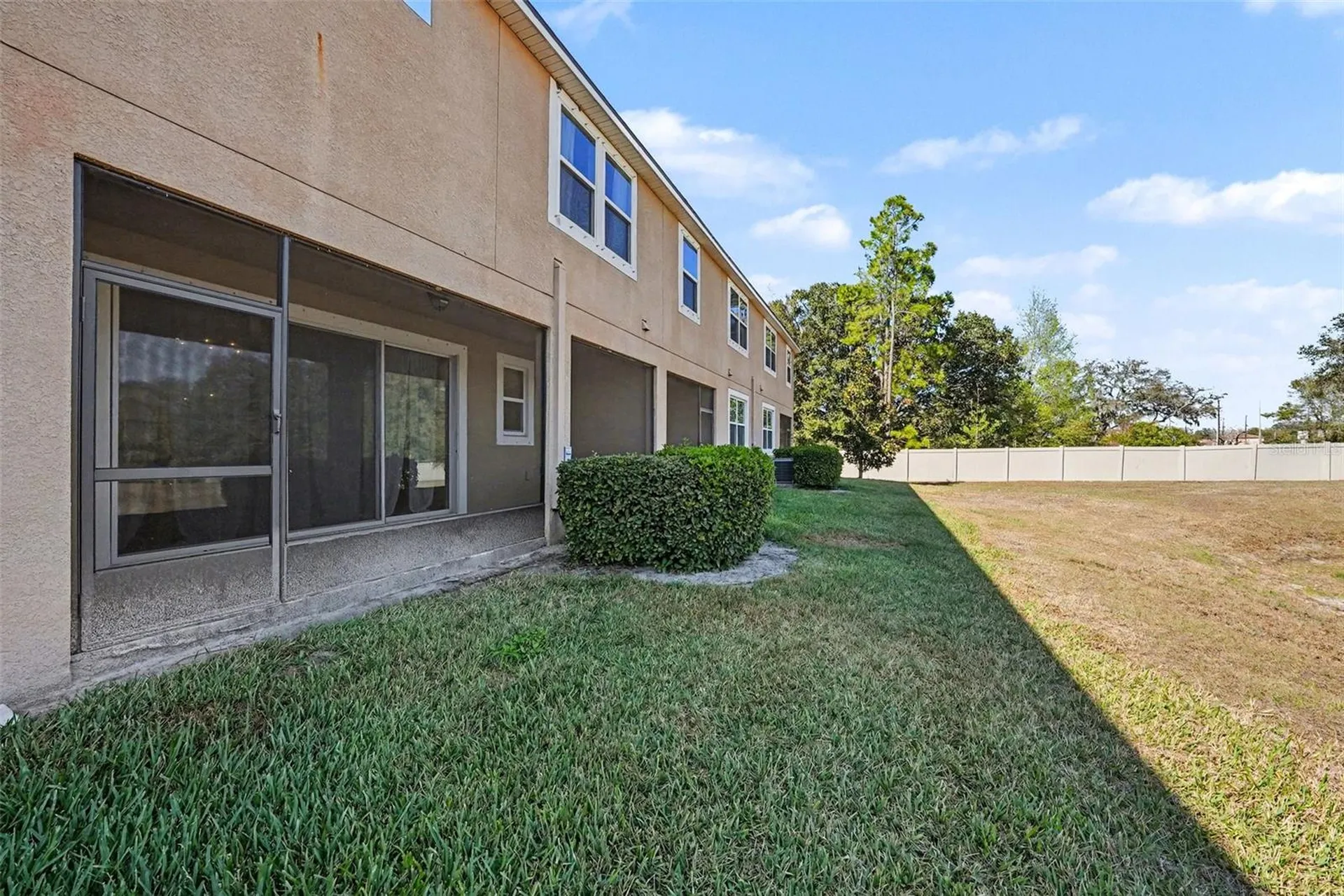 10210 Newel Valley Loop Riverview FL 33569