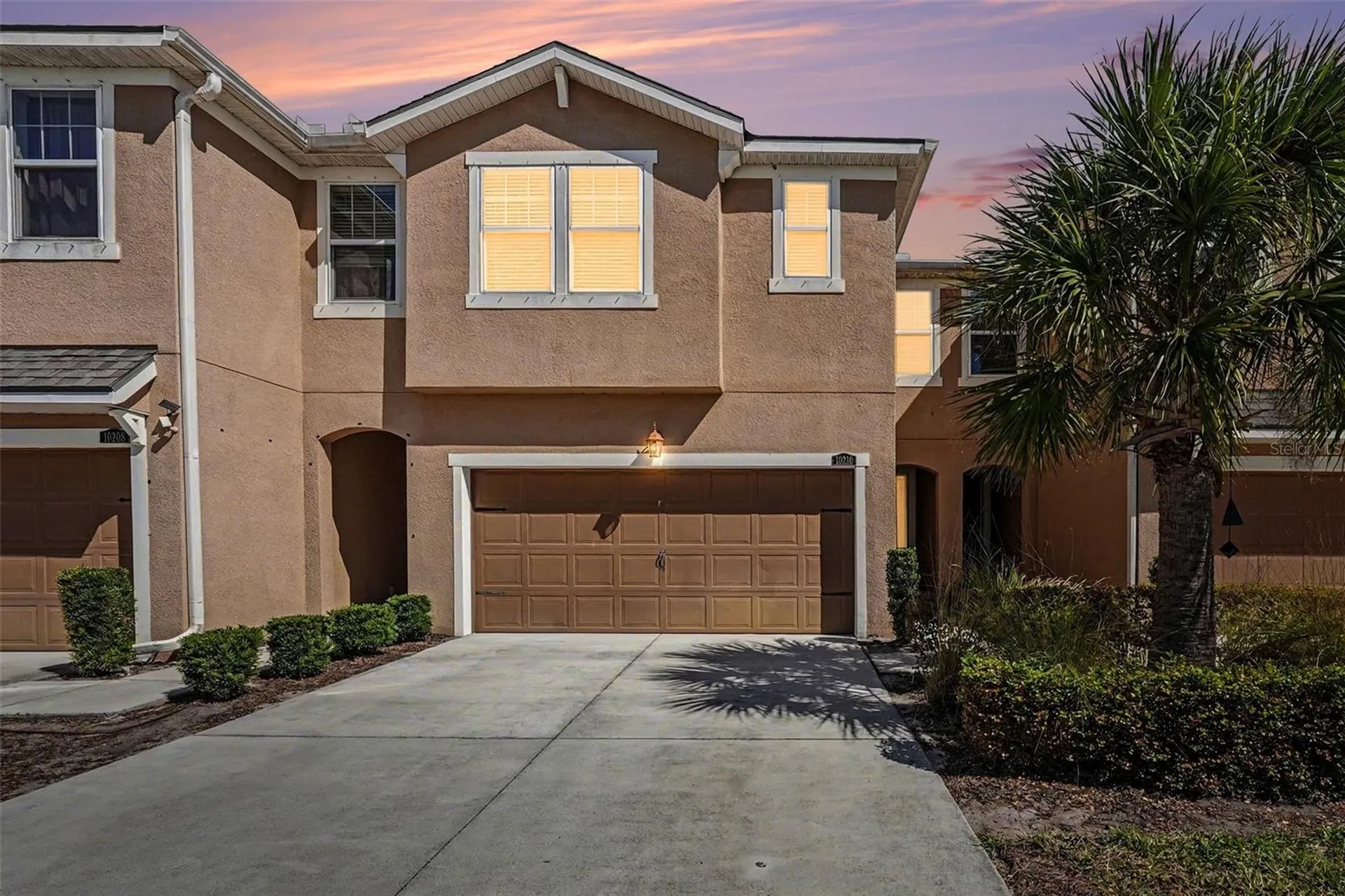 10210 Newel Valley Loop Riverview FL 33569