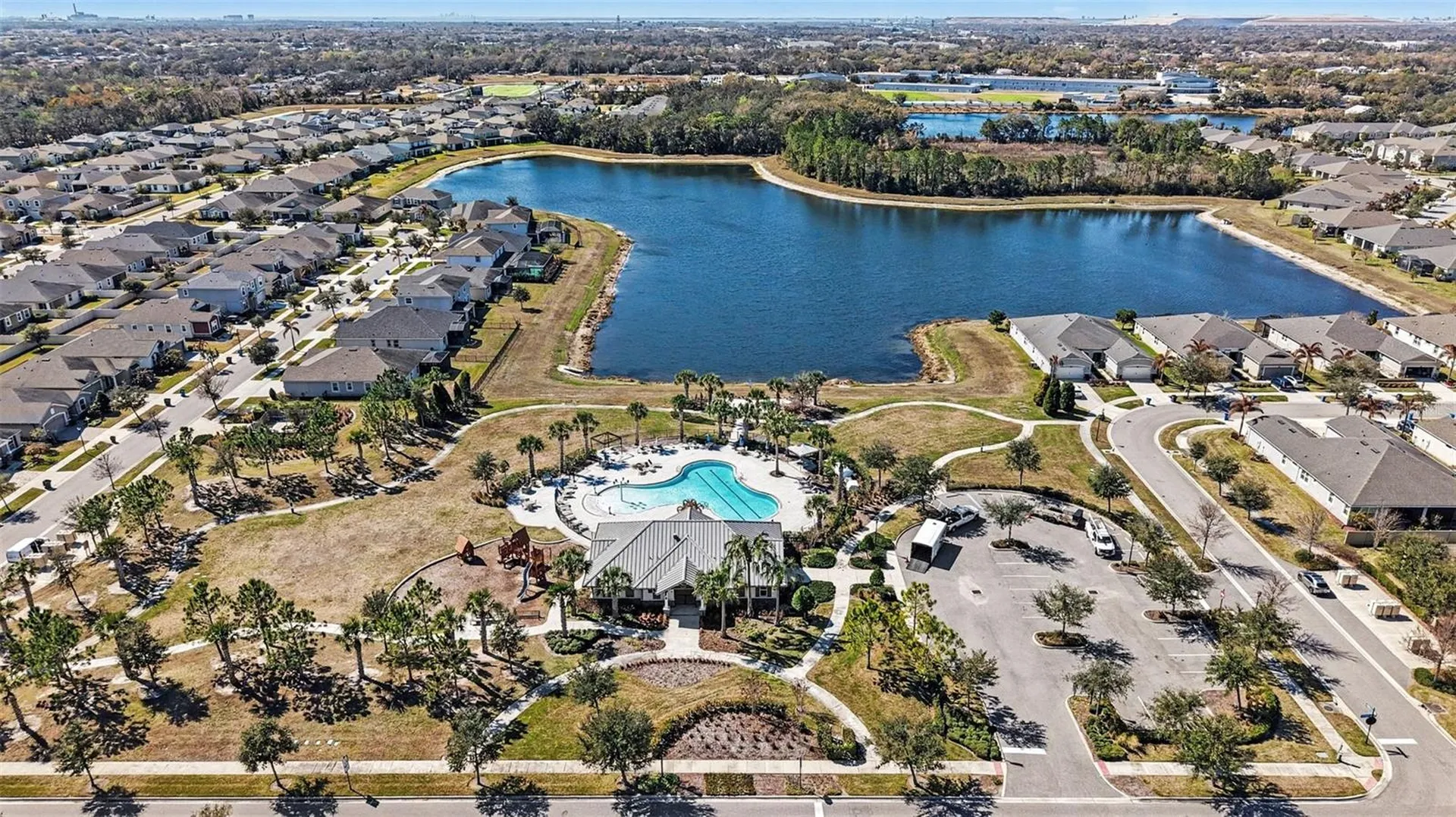 10210 Newel Valley Loop Riverview FL 33569