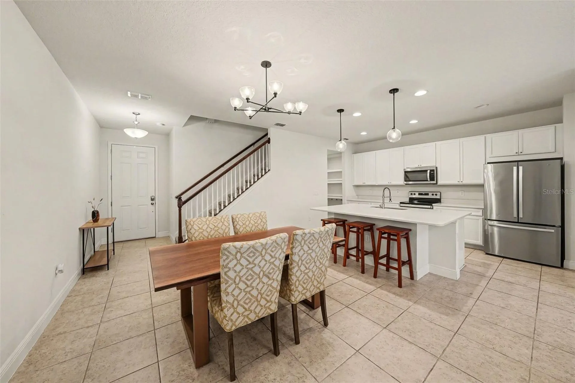 10210 Newel Valley Loop Riverview FL 33569
