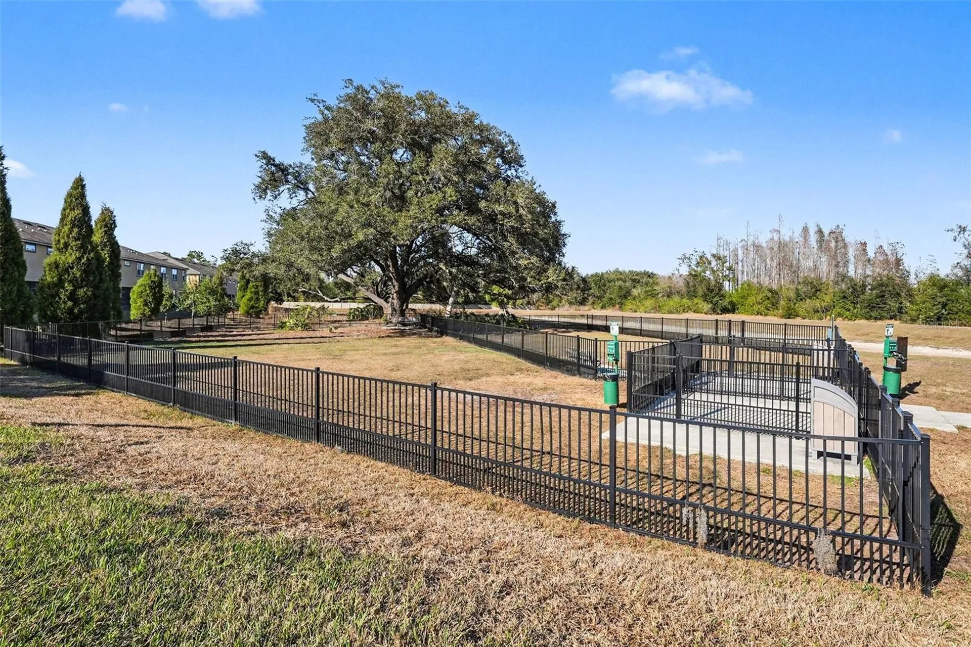 10210 Newel Valley Loop Riverview FL 33569