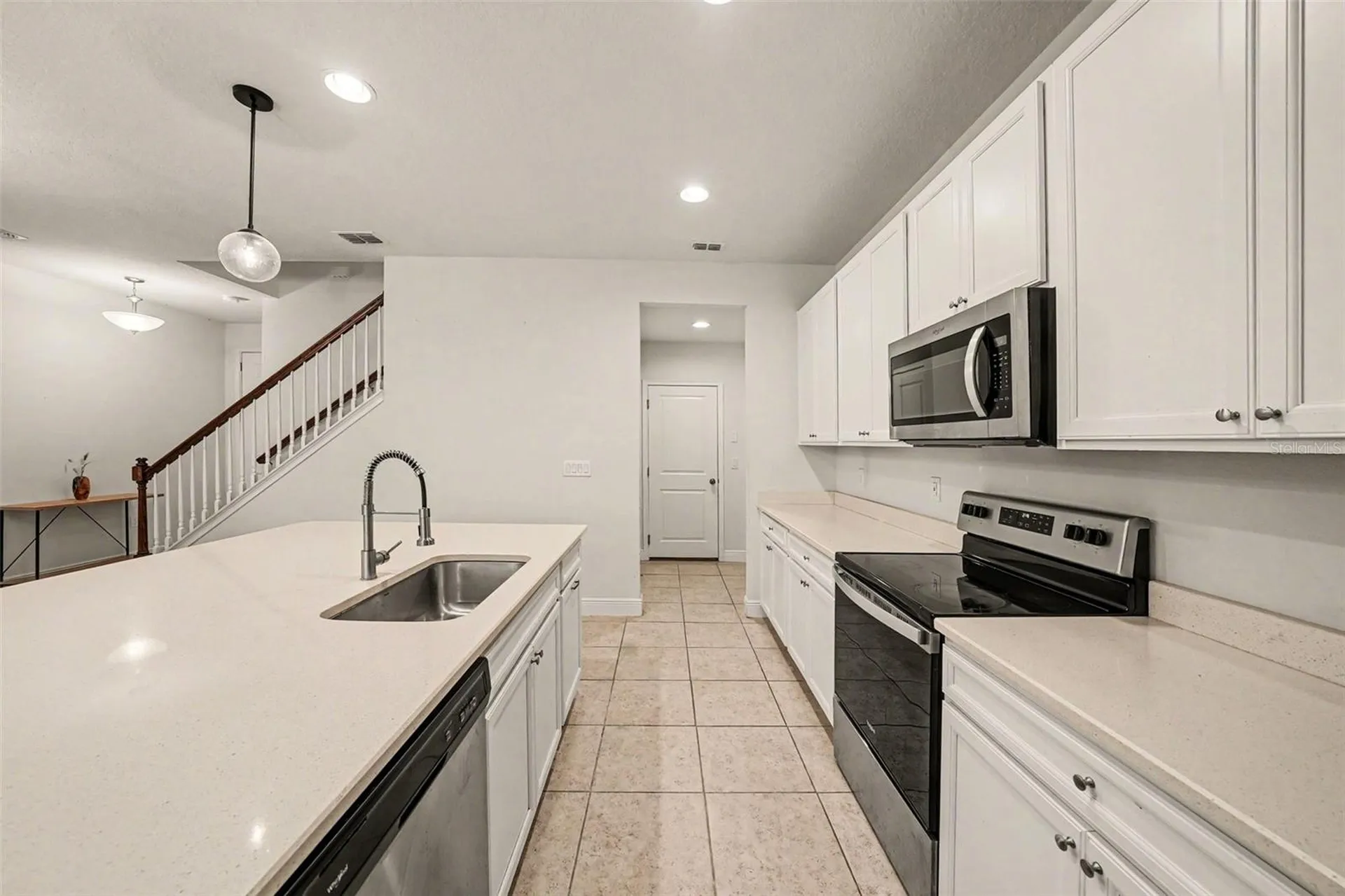 10210 Newel Valley Loop Riverview FL 33569