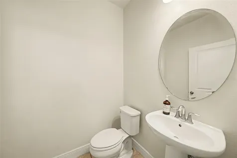 10210 Newel Valley Loop Riverview FL 33569