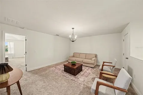 10210 Newel Valley Loop Riverview FL 33569