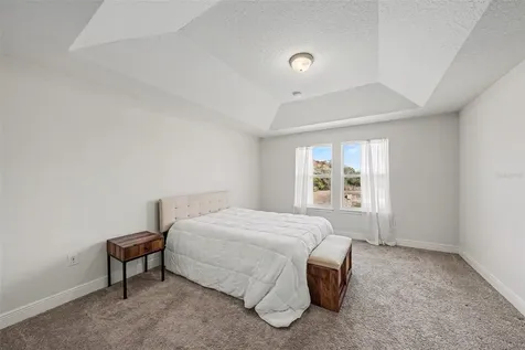 10210 Newel Valley Loop Riverview FL 33569