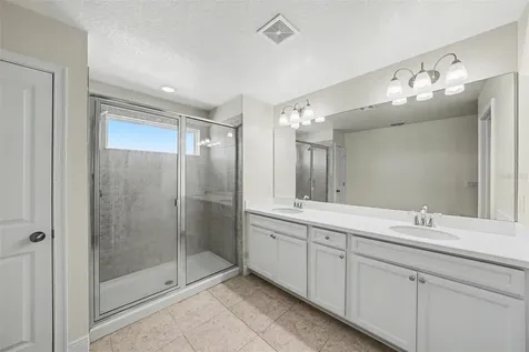 10210 Newel Valley Loop Riverview FL 33569